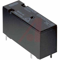 Omron Electronic Components G6RN-1 DC5
