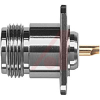 Pomona Electronics 2455