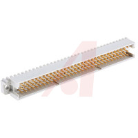 TE Connectivity 5650908-5