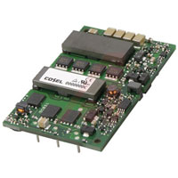 Cosel U.S.A. Inc. CQS2405028-V