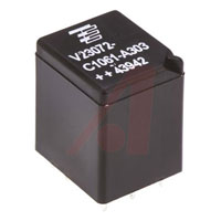 TE Connectivity V23072C1061A303