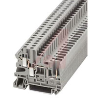 Phoenix Contact 3060267