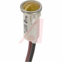 VCC (Visual Communications Company) 1031D3