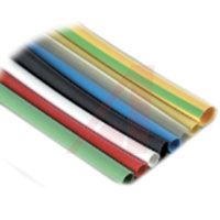 Thomas &amp; Betts CPO125-0-25