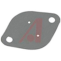 Aavid Thermalloy 188858F00000G