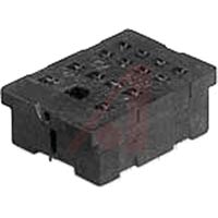 TE Connectivity PT78603