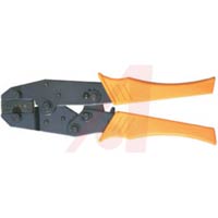 Paladin Tools PA1360