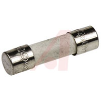 Littelfuse 0215004.MXP