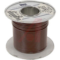 Alpha Wire 1551 BR005