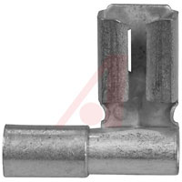 Thomas &amp; Betts C10-250A