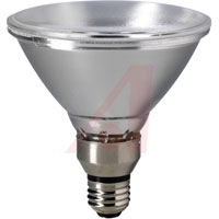 EIKO 70PAR38/H/SP-120V