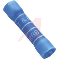 Thomas &amp; Betts 2RA18X