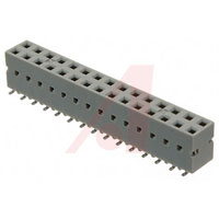 Amphenol FCI 89898-315LF