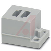 Phoenix Contact 0801713