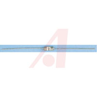 Schurter 7010.1840.12