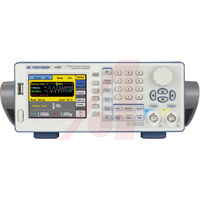 B&amp;K Precision 4052