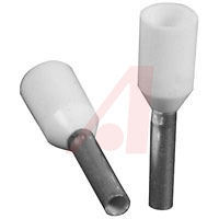 Thomas &amp; Betts F2020