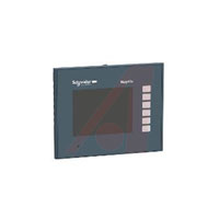 Schneider Electric HMIGTO1310