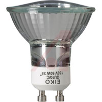 EIKO EXN-FG-GU10-130V