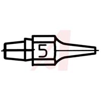 Apex Tool Group Mfr. T0051314599