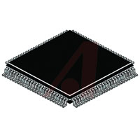 Microchip Technology Inc. DSPIC33EP512MU810-E/