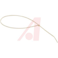 Thomas &amp; Betts TY5234M