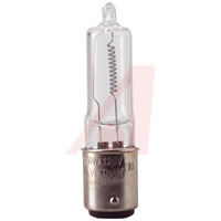 EIKO Q100CL/DC/2V-130V