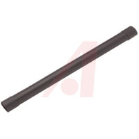 Apex Tool Group Mfr. 0053657899