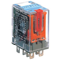 TURCK C7-A20E/024VAC