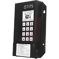 Artisan Controls 4950B-115VAC