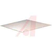 Hammond Manufacturing C2T1923VCG1