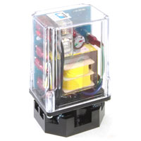 GEMS Sensors, Inc 16MN1A0