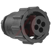 TE Connectivity 796094-2