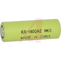 Dantona Industries, Inc. KR-1400AE