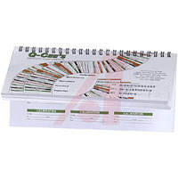 TE Connectivity MQC205GR