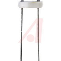 Luna Optoelectronics NSL-4522