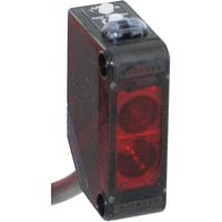 Omron Automation E3Z-D61