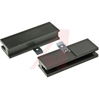 TE Connectivity 2-1437000-7