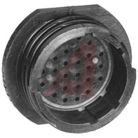 TE Connectivity 206152-1