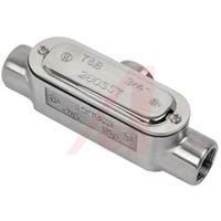 Thomas &amp; Betts T28SST