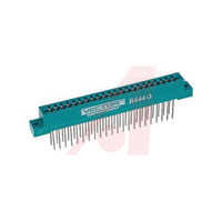 Vector Electronics &amp; Technology R644-3F