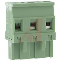 Phoenix Contact 1737712