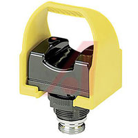 TURCK NI40-CP80-VP4X2/S100 M20