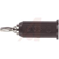 Pomona Electronics 2138-2