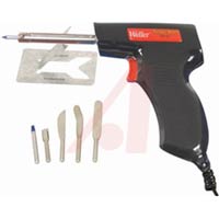 Apex Tool Group Mfr. TB100PK