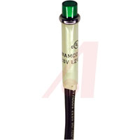 Wamco Inc. WL-2194A5-28V