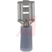 Molex Incorporated 19019-0031