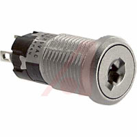 NKK Switches SK13EAW01