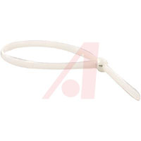 Thomas &amp; Betts TY27M