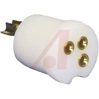 TE Connectivity 1-1437504-9